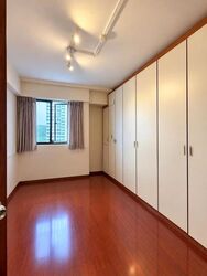 Blk 2 Farrer Gardens (Bukit Timah), HDB 4 Rooms #634342831